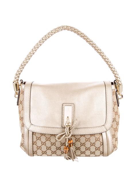 gucci bella bag|gucci handbags.